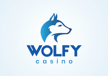 Wolfy Casino