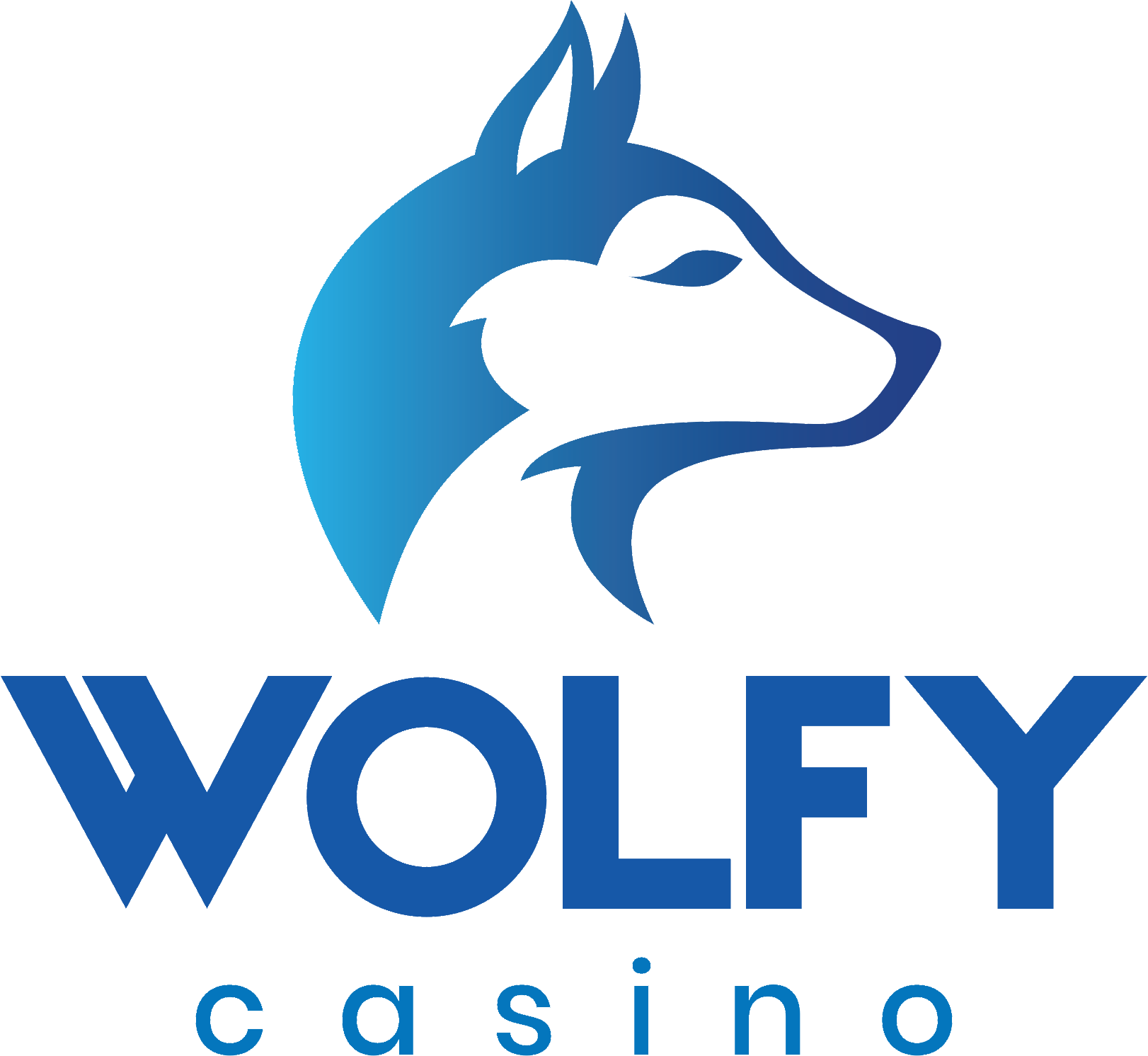 Wolfy Casino Best Casino Bonuses & Friendly Casino Review