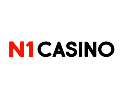 N1 casino