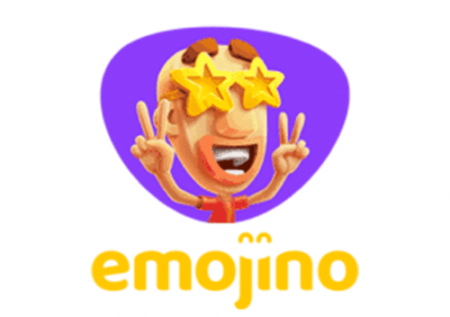 Emojino Casino
