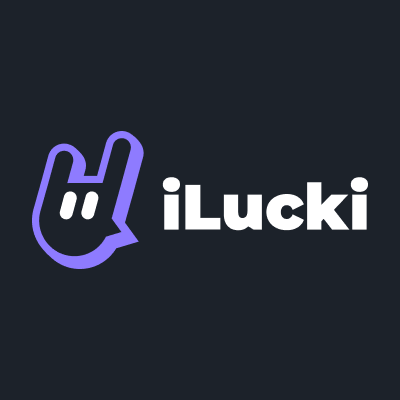 iLUCKI Casino