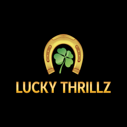 LuckyThrillz Casino