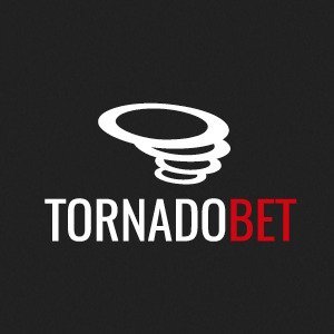 TornadoBet Casino