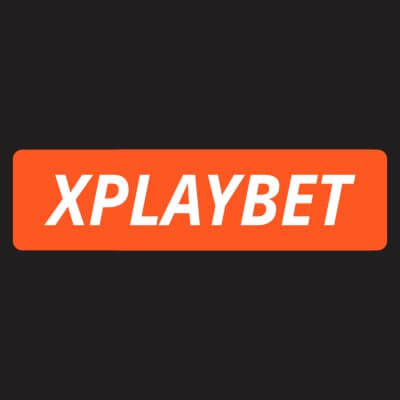 Xplaybet Casino