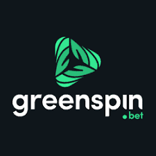 GreenSpin.bet Casino