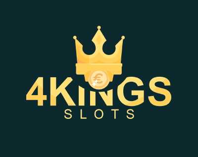 4Kingslots Casino