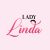 Lady Linda Casino