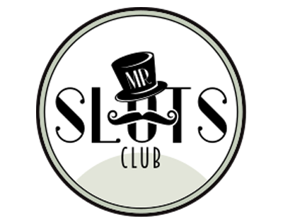 Mr. Slots Club Casino