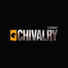 Chivalry Casino