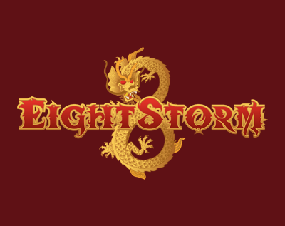 EightStorm Casino
