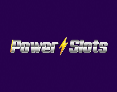 PowerSlots Casino