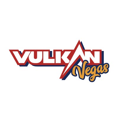 VulkanVegas Casino