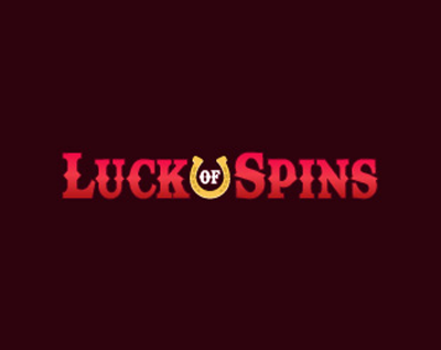 Luck of Spins Casino