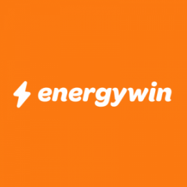 EnergyWin Casino