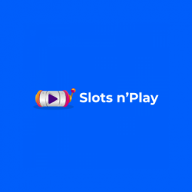 Slots’n’Play Casino