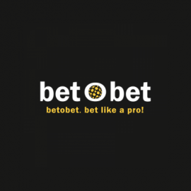 Bet O Bet Casino
