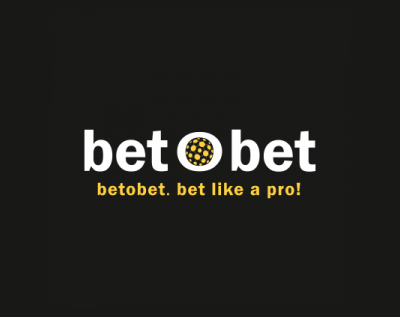Bet O Bet Casino