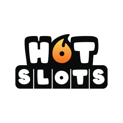 HotSlots Casino