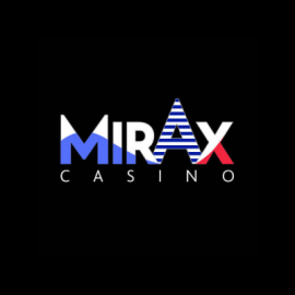 Mirax Casino
