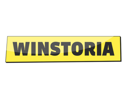Winstoria Casino