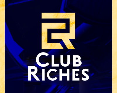 ClubRiches Casino