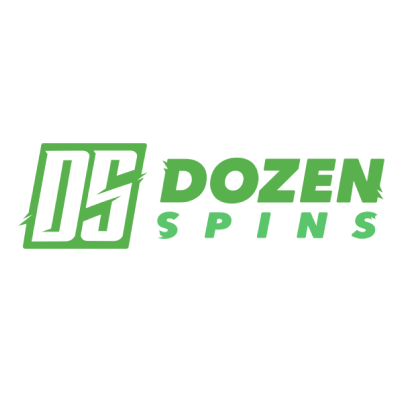 Dozenspins Casino