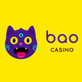 Bao Casino