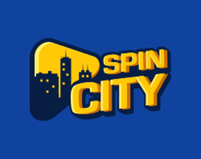 SpinCity Casino