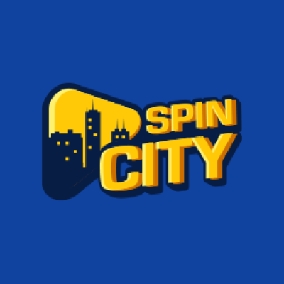 SpinCity Casino