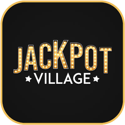 Jackpot Village Casino