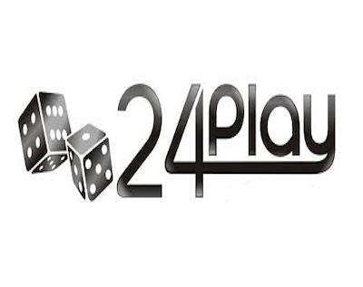 24Play Casino