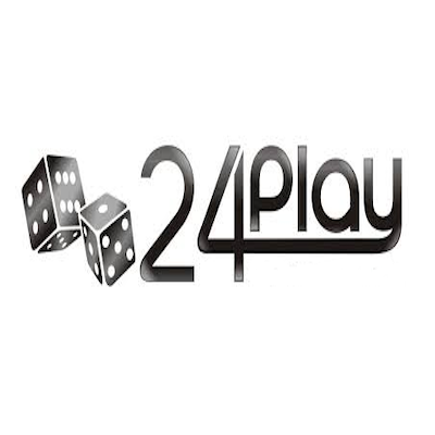 24Play Casino