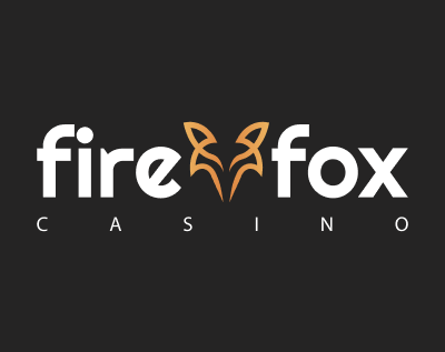 Firefox Casino
