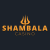 Shambala Casino