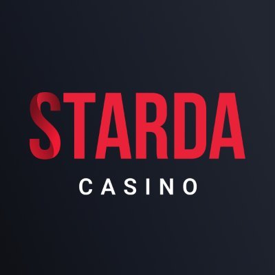 Starda Casino