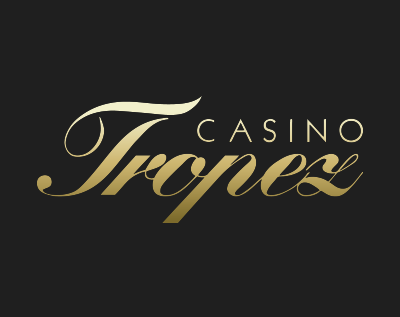 Casino Tropez
