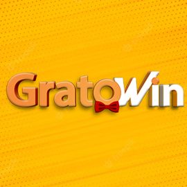Gratowin Casino