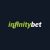 Infinityx bet Casino