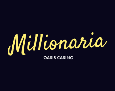 Millionaria Casino