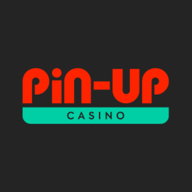 PinUP Casino
