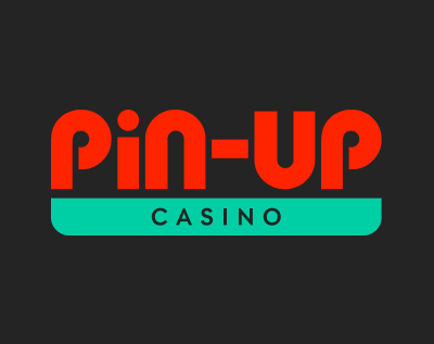 PinUP Casino