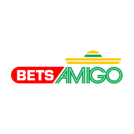Betsamigo Casino