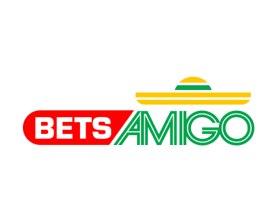 Betsamigo Casino