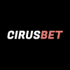 Cirusbet.com Casino