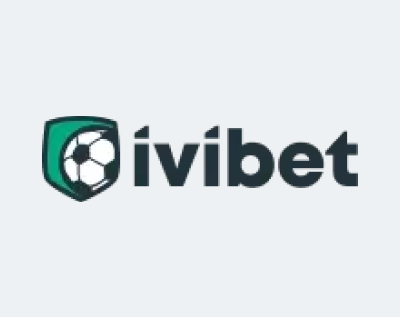 IVIBET Casino