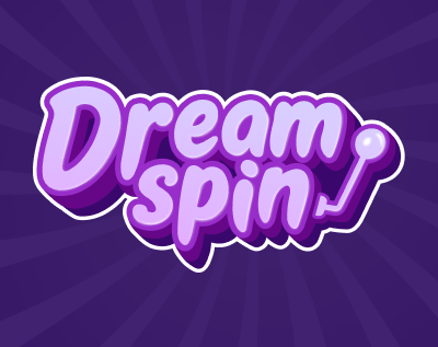 DreamSpin Casino