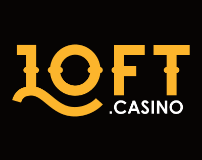 Loft Casino
