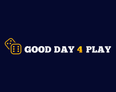 Good Day 4 Play Casino