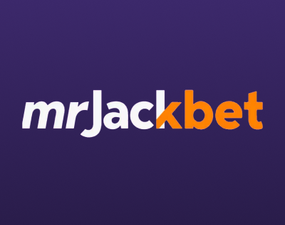 Mr. Jack Bet Casino